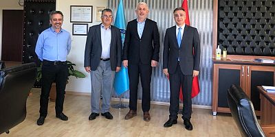 Küçükbaş hayvan yapağı ekonomiye kazandırılacak Manav Yörük Muhacir Türkmen Boyları 