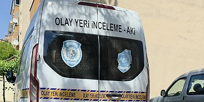 Küçükbaş ve büyükbaş hayvanları katleden şamanizm üyesi paylaşım yaptı, gözaltına alındı