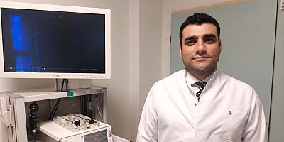 Kulak temizleme çöpü kullanmak enfeksiyona yol açabiliyor
