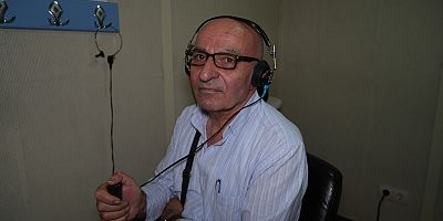 Kulaklık kullanırken dikkat: 