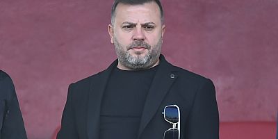 Kulüp Başkanımız Abdurrahman Maksutlar: “Yeni hocamızın enerjisi takıma yansıdı”