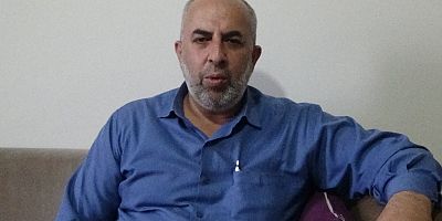 Kur’an bülbülleri İnegöllüler ile buluşacak