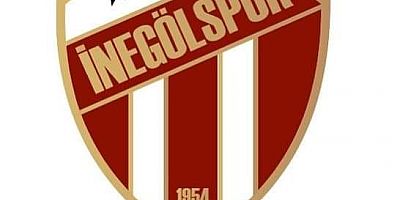 KURA ÇEKİMİ ÇARŞAMBA GÜNÜ YAPILACAK