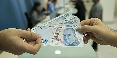 KYK burs ve kredi sonuçları açıklandı
