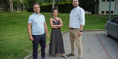 LGS'de skandal: Sınıfta yanlış kitapçık dağıttılar, sınav ortasında topladılar