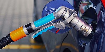 LPG’ye 71 kuruş zam geldi!