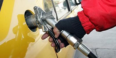 LPG’ye büyük indirim yolda