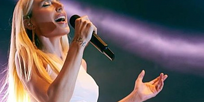 Mahkemeden Gülşen için yeni karar