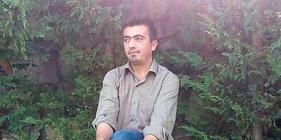 Mantar toplamak için gittiği ormanlık alanda kaybolan adamı 96 kişilik ekip arıyor