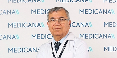 Masum grip, ölümle sonuçlanabilir