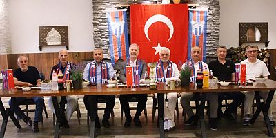 Mavi-Kırmızı Zafer! Yenicespor 8 Yıl Sonra Süper Amatör’de