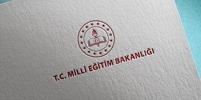 MEB’den Okullarda Yeni Dönem: Devamsızlık, Disiplin ve Güvenlik Kuralları Değişti