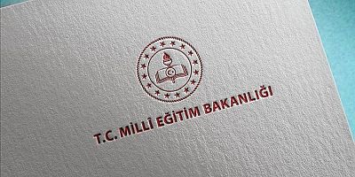 MEB'den telefi eğitimi açıklaması: 31 Ağustos'ta başlayacak, 3 hafta sürecek