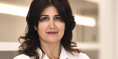 Medicana'dan akciğer kanserinde erken teşhisin önemine ilişkin değerlendirme