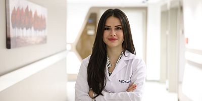 Medicana'dan 