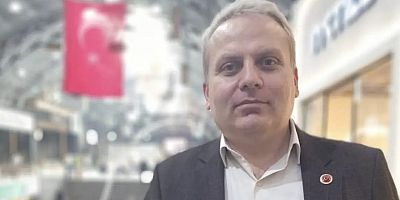 Medyadan Okula Düşen Gölge: Şiddet