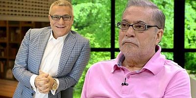 Mehmet Ali Erbil, yoğun bakıma kaldırıldı