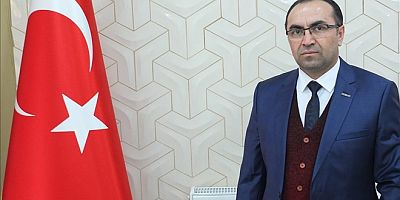MEHMET DöNGEL; MüSiAD HER ZAMAN MiLLi iRADENiN YANINDADIR
