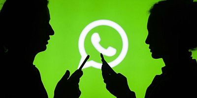 Merakla beklenen özellik WhatsApp’ta