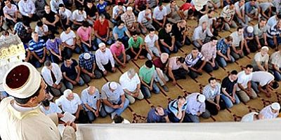 ‘Merhameti ticarete hâkim kılmak’