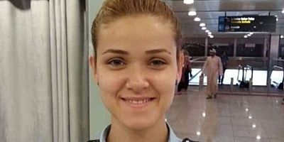 Mersin Valiliği: İntihar eden polisin yazılı ve sözlü şikayeti yoktu