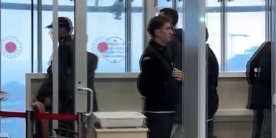 Mert Hakan Yandaş ve Metehan Baltacı'nın da arasında bulunduğu 20 şüpheli tutuklandı