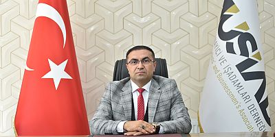 Mescid-i Aksa’yı koruma adına dökülen her kan, tüm İslam âleminin üzerinde vebaldir