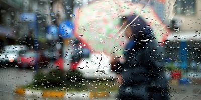 Meteoroloji’den kritik uyarı