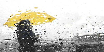 Meteoroloji uyardı: Yağış, sis ve don bekleniyor
