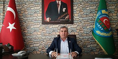 MEVSİMLİK TARIM İŞÇİLERİ: