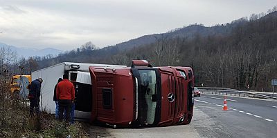 Mezitler Bölgesi’nde sıcak dakikalar