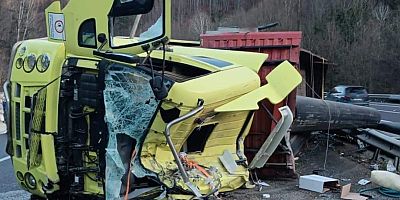 Mezitlerde can pazarı