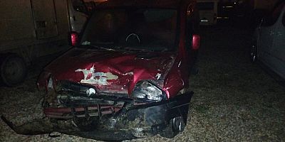 Mezitlerde can pazarı