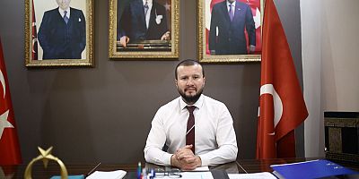 MHP'den kongreye davet
