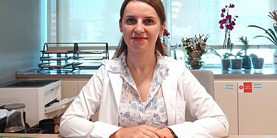 migren hastalarına mevsim geçiş dönemine ilişkin uyarı