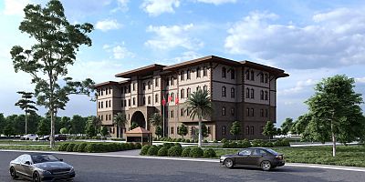 Milletvekili Gürel’den müjde;