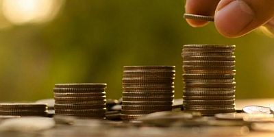 Milletvekilleri ne kadar maaş alıyor?