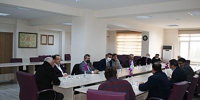 Milli Eğitim’den ‘Bursa’ çıkarması