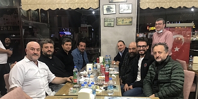 milyonların izlediği MasterChef İnegöl’de mola verdi 