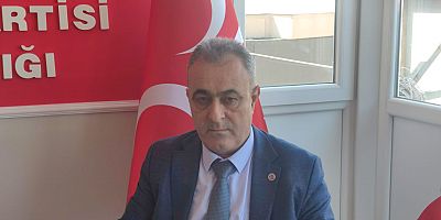 MİTİNG İÇİN 9 AYRI NOKTADAN OTOBÜS KALDIRILACAK