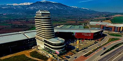 MOBİLİYUM İKİNCİ DUYURUYA KADAR KAPATILDI