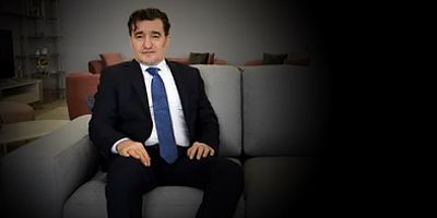 Mobilya, kâğıt ve orman ürünleri sektörünün Şubat ayı ihracatı 478 milyon dolar