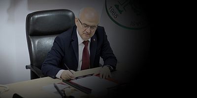 MOBiLYACILAR iTALYA’YA UÇACAK