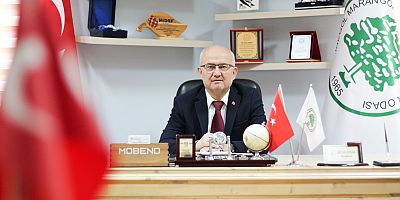 MOBİLYACILAR ODASINDAN KORONAVİRÜS UYARISI