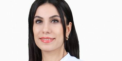 Mor patatesin sağlığa faydaları üzerine değerlendirme