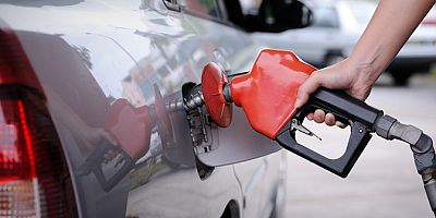 Motorine bu gece indirim geliyor