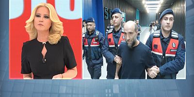 Müge Anlı'da 11 gün arayla 18 ve 20 yıllık iki cinayet aydınlandı