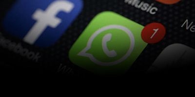 Muhalefet partileri sosyal medyada tartıştı