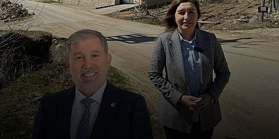 Muhalefetin ‘hayali proje’ tartışması