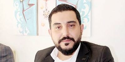 MUHSİN BAŞKAN, UNUTULMADI  ‘ANADOLU’ NUN YİĞİDİ’